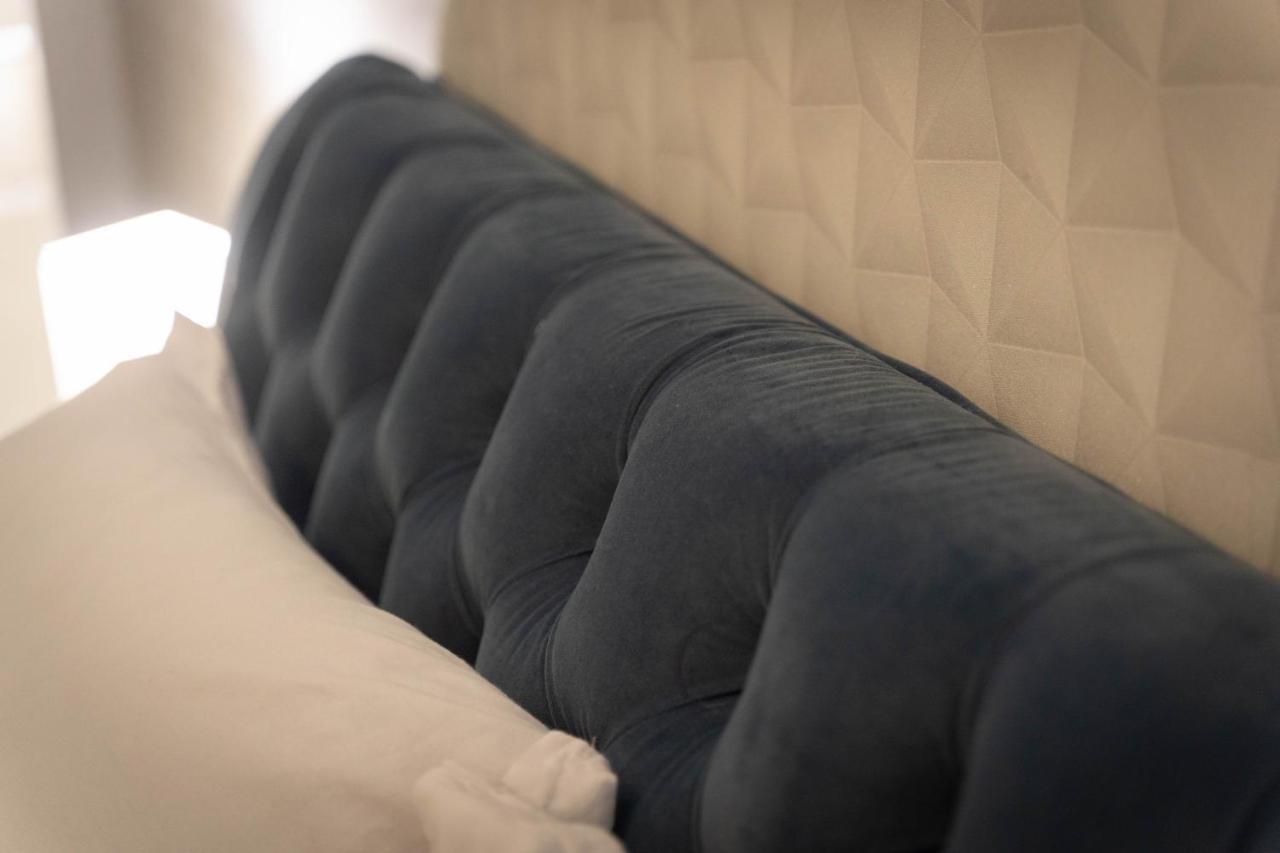 Isaran Coresi Apartment 브라쇼브 외부 사진